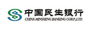 主要客戶