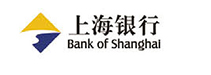 主要客戶