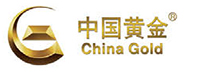 主要客戶