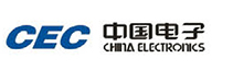 主要客戶