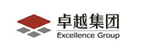 主要客戶
